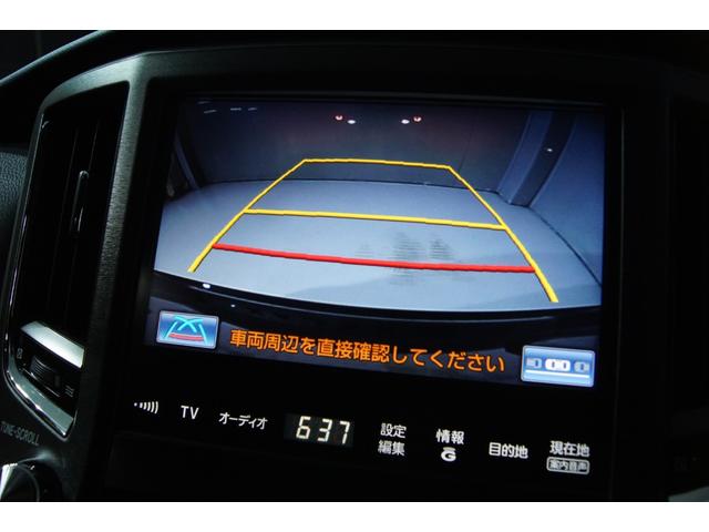 クラウンハイブリッド アスリートＳ　新品バカンスゴーストＭ１ホイール　新品タイヤ　新品フルタップ減衰調整付車高調　ＬＥＤフォグ　クルーズコントロール　パワーシート　シートヒーター　ハンドルヒーター　ＥＴＣ　純正マルチナビ　バックカメラ（34枚目）