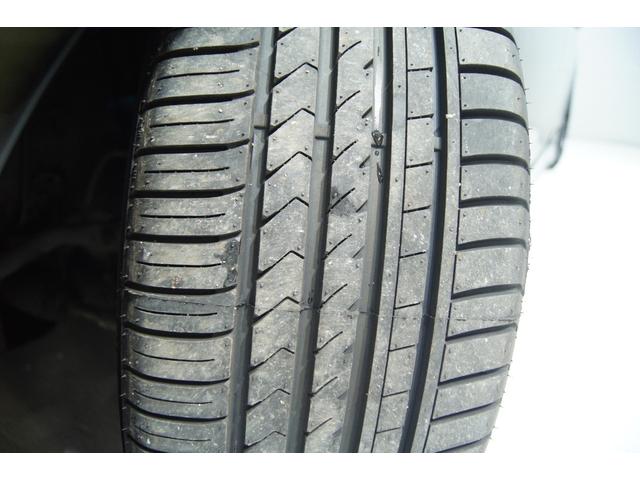 クラウンマジェスタ Fバージョン 3点フルモデリスタエアロ 新品バカンスGhostM1ホイール19in 新品タイヤ 新品フルタップ減衰調整付車高調 黒本革シート ウッドコンビハンドル ETC オートクルーズ LEDヘッド LEDフォグ(22枚目)