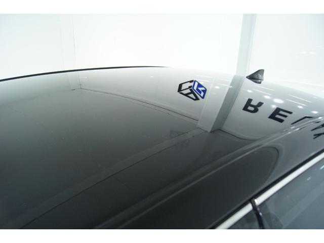 クラウンマジェスタ Fバージョン 3点フルモデリスタエアロ 新品バカンスGhostM1ホイール19in 新品タイヤ 新品フルタップ減衰調整付車高調 黒本革シート ウッドコンビハンドル ETC オートクルーズ LEDヘッド LEDフォグ(25枚目)