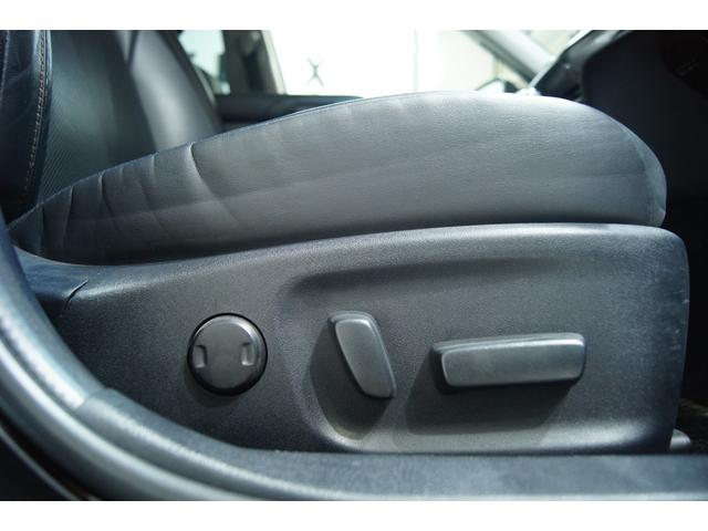 クラウンマジェスタ Fバージョン 3点フルモデリスタエアロ 新品バカンスGhostM1ホイール19in 新品タイヤ 新品フルタップ減衰調整付車高調 黒本革シート ウッドコンビハンドル ETC オートクルーズ LEDヘッド LEDフォグ(36枚目)