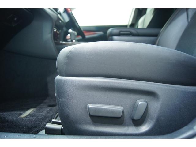 クラウンマジェスタ Fバージョン 3点フルモデリスタエアロ 新品バカンスGhostM1ホイール19in 新品タイヤ 新品フルタップ減衰調整付車高調 黒本革シート ウッドコンビハンドル ETC オートクルーズ LEDヘッド LEDフォグ(37枚目)