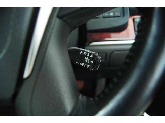クラウンマジェスタ Fバージョン 3点フルモデリスタエアロ 新品バカンスGhostM1ホイール19in 新品タイヤ 新品フルタップ減衰調整付車高調 黒本革シート ウッドコンビハンドル ETC オートクルーズ LEDヘッド LEDフォグ(41枚目)