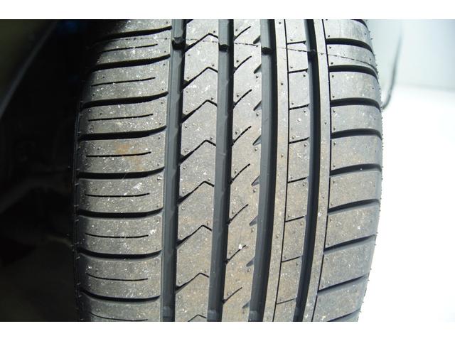 クラウン アスリートG 新品バカンスジェントルマンフロントスポイラー 新品バカンスゴーストM1ホイール 新品タイヤ 新品フルタップ減衰調整付車高調 LEDフォグ HIDヘッドライト シートメモリー オートクルーズ 本革シート(23枚目)