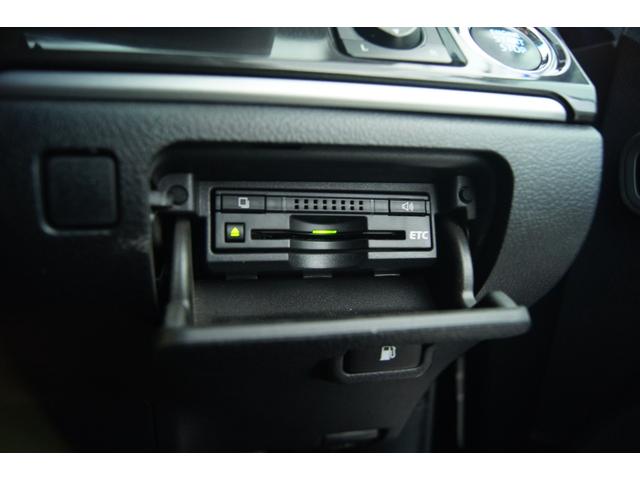 クラウン アスリートG 新品バカンスジェントルマンフロントスポイラー 新品バカンスゴーストM1ホイール 新品タイヤ 新品フルタップ減衰調整付車高調 LEDフォグ HIDヘッドライト シートメモリー オートクルーズ 本革シート(40枚目)