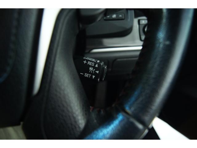 クラウン アスリートG 新品バカンスジェントルマンフロントスポイラー 新品バカンスゴーストM1ホイール 新品タイヤ 新品フルタップ減衰調整付車高調 LEDフォグ HIDヘッドライト シートメモリー オートクルーズ 本革シート(41枚目)