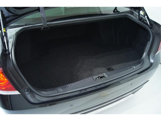 クラウン アスリートG 新品バカンスジェントルマンフロントスポイラー 新品バカンスゴーストM1ホイール 新品タイヤ 新品フルタップ減衰調整付車高調 LEDフォグ HIDヘッドライト シートメモリー オートクルーズ 本革シート(46枚目)