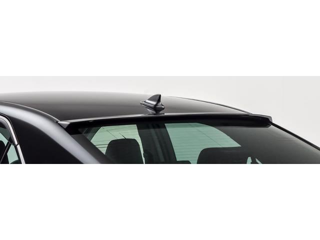 クラウン アスリートG 新品バカンスジェントルマンフロントスポイラー 新品バカンスゴーストM1ホイール 新品タイヤ 新品フルタップ減衰調整付車高調 LEDフォグ HIDヘッドライト シートメモリー オートクルーズ 本革シート(60枚目)