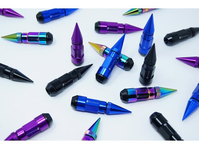 クラウンマジェスタ Ｆバージョン　３点フルモデリスタ　新品１９ホイール　新品タイヤ　新品フルタップ減衰調整付車高調　黒本革シート　パワーシート　シートメモリー　シートヒーター　シートクーラー　ハンドルヒーター　オートクルーズ　ＥＴＣ（56枚目）