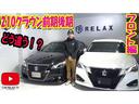 アスリートＳ－Ｔ　新品バカンスフロントエアロ　新品１９インチホイール　新品タイヤ　新品フルタップ減衰調整付車高調　パワーシート　バックカメラ　純正マルチナビ　ＥＴＣ　パドルシフト　オートクルーズ　フルカスタム(25枚目)