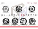 アスリートＧ　新品２０インチホイール　新品タイヤ　新品フルタップ減衰調整付車高調　黒本革シート　シートヒーターシートエアコン　ハンドルヒーター　純正マルチナビ　バックカメラ　スマートキー　ＥＴＣ　フルカスタム(17枚目)