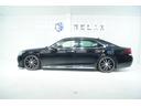 Ｆバージョン　新品モデリスタスポイラー　新品２０ｉｎホイール　新品タイヤ　新品フルタップ減衰調整付車高調　ワンオーナー　黒本革シート　ブラインドスポットモニター　シートヒーターシートエアコン　ＥＴＣ　オートクルーズ（12枚目）