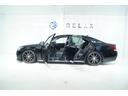Ｆバージョン　新品モデリスタスポイラー　新品２０ｉｎホイール　新品タイヤ　新品フルタップ減衰調整付車高調　ワンオーナー　黒本革シート　ブラインドスポットモニター　シートヒーターシートエアコン　ＥＴＣ　オートクルーズ（13枚目）