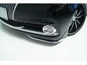 Ｆバージョン　新品モデリスタスポイラー　新品２０ｉｎホイール　新品タイヤ　新品フルタップ減衰調整付車高調　ワンオーナー　黒本革シート　ブラインドスポットモニター　シートヒーターシートエアコン　ＥＴＣ　オートクルーズ（22枚目）