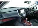 Ｆバージョン　新品モデリスタスポイラー　新品２０ｉｎホイール　新品タイヤ　新品フルタップ減衰調整付車高調　ワンオーナー　黒本革シート　ブラインドスポットモニター　シートヒーターシートエアコン　ＥＴＣ　オートクルーズ（26枚目）