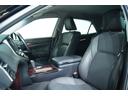 Ｆバージョン　新品モデリスタスポイラー　新品２０ｉｎホイール　新品タイヤ　新品フルタップ減衰調整付車高調　ワンオーナー　黒本革シート　ブラインドスポットモニター　シートヒーターシートエアコン　ＥＴＣ　オートクルーズ（29枚目）