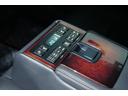 Ｆバージョン　新品モデリスタスポイラー　新品２０ｉｎホイール　新品タイヤ　新品フルタップ減衰調整付車高調　ワンオーナー　黒本革シート　ブラインドスポットモニター　シートヒーターシートエアコン　ＥＴＣ　オートクルーズ（39枚目）