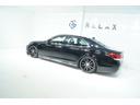 Ｆバージョン　新品モデリスタスポイラー　新品２０ｉｎホイール　新品タイヤ　新品フルタップ減衰調整付車高調　ワンオーナー　黒本革シート　ブラインドスポットモニター　シートヒーターシートエアコン　ＥＴＣ　オートクルーズ（52枚目）