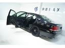 アスリート　新品バカンスゴーストＭ１ホイール　新品タイヤ　新品フルタップ減衰調整付き車高調　パワーシート　ＨＩＤヘッドライト　オートクルーズ　ＥＴＣ　スマートキー　プッシュスタート　純正マルチナビ　バックカメラ（16枚目）