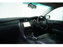 アスリート　新品バカンスゴーストＭ１ホイール　新品タイヤ　新品フルタップ減衰調整付き車高調　パワーシート　ＨＩＤヘッドライト　オートクルーズ　ＥＴＣ　スマートキー　プッシュスタート　純正マルチナビ　バックカメラ（31枚目）