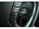 アスリート　新品バカンスゴーストＭ１ホイール　新品タイヤ　新品フルタップ減衰調整付き車高調　パワーシート　ＨＩＤヘッドライト　オートクルーズ　ＥＴＣ　スマートキー　プッシュスタート　純正マルチナビ　バックカメラ（36枚目）