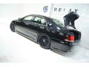 アスリート　新品バカンスゴーストＭ１ホイール　新品タイヤ　新品フルタップ減衰調整付き車高調　パワーシート　ＨＩＤヘッドライト　オートクルーズ　ＥＴＣ　スマートキー　プッシュスタート　純正マルチナビ　バックカメラ（40枚目）