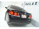 アスリートＳ　新品バカンスゴーストＭ１ホイール　新品タイヤ　新品フルタップ減衰調整付車高調　ＬＥＤフォグ　クルーズコントロール　パワーシート　シートヒーター　ハンドルヒーター　ＥＴＣ　純正マルチナビ　バックカメラ（26枚目）