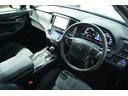 アスリートＳ　新品バカンスゴーストＭ１ホイール　新品タイヤ　新品フルタップ減衰調整付車高調　ＬＥＤフォグ　クルーズコントロール　パワーシート　シートヒーター　ハンドルヒーター　ＥＴＣ　純正マルチナビ　バックカメラ（29枚目）