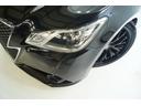 アスリートＳ　新品バカンスゴーストＭ１ホイール　新品タイヤ　新品フルタップ減衰調整付車高調　ＬＥＤフォグ　クルーズコントロール　パワーシート　シートヒーター　ハンドルヒーター　ＥＴＣ　純正マルチナビ　バックカメラ（40枚目）