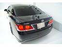 アスリートＳ　新品バカンスゴーストＭ１ホイール　新品タイヤ　新品フルタップ減衰調整付車高調　ＬＥＤフォグ　クルーズコントロール　パワーシート　シートヒーター　ハンドルヒーター　ＥＴＣ　純正マルチナビ　バックカメラ（44枚目）