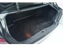 アスリートＳ　新品バカンスゴーストＭ１ホイール　新品タイヤ　新品フルタップ減衰調整付車高調　ＬＥＤフォグ　クルーズコントロール　パワーシート　シートヒーター　ハンドルヒーター　ＥＴＣ　純正マルチナビ　バックカメラ（48枚目）