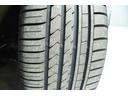 ★新品タイヤ★車両本体価格に含まれております!!新品タイヤには走行音の少ない当社で実績のあるタイヤをチョイスしてます!