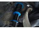 Ｆバージョン　３点フルモデリスタ　新品１９ホイール　新品タイヤ　新品フルタップ減衰調整付車高調　黒本革シート　パワーシート　シートメモリー　シートヒーター　シートクーラー　ハンドルヒーター　オートクルーズ　ＥＴＣ（21枚目）