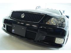 クラウン 180系の中古車を探すなら【グーネット】 クラウン 180系の中古車を探すなら【グーネット】