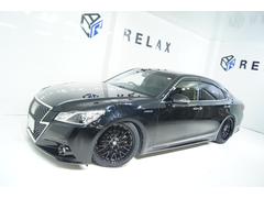 ΡޥƿʥѡĤˤƤޯ˻ž夲Ƥޤ 3