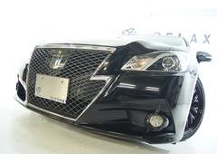 饦ŹΦ̵֣ǯݾբָּբ̵Ԣִդξ󳫼ֿʥۥ륿ڥ󥷥ٽŻΤͤҤޤ 4