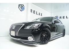 ͵Υǥꥹե夷ޥ󤳤εˤƤ 2