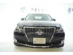 ΤޤޤΥǥľ˸ĺޤ֣ɣӡʣŴͤȤǧ̤ˤ򿴳ݤƤޤ 4