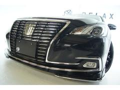 ͵Υ륵롼٢ٽŻΥΡޥξʥѡĤˤƤޯ˻ž夲Ƥޤ 2