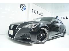 饦ŹΦ̵֣ǯݾբָּբ̵Ԣִդξ󳫼ֿʥۥ륿ڥ󥷥ٽŻΤͤҤޤ 3