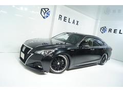 ΤޤޤΥǥľ˸ĺޤ֣ɣӡʣŴͤȤǧ̤ˤ򿴳ݤƤޤ 4