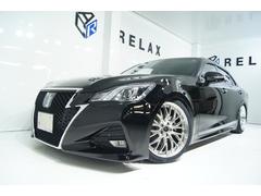 ͵Υϥ֥åɸܳץȤ٢ٽŻΥΡޥξʥѡĤˤƤޯ˻ž夲Ƥޤ 2