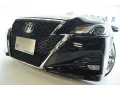 饦ŹΦ̵֣ǯݾբָּբ̵Ԣִդξ󳫼ֿʥۥ륿ڥ󥷥ٽŻΤͤҤޤ 3