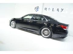 ΤޤޤΥǥľ˸ĺޤ֣ɣӡʣŴͤȤǧ̤ˤ򿴳ݤƤޤ 4