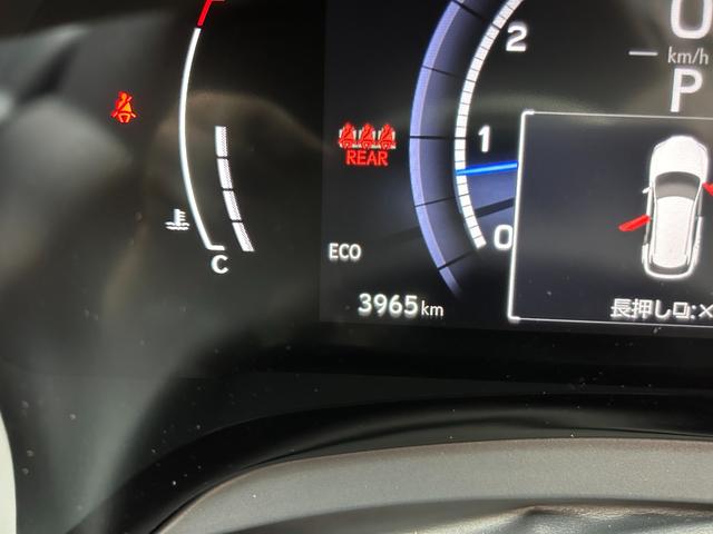 RX RX350 Fスポーツ 法人ワンオーナー・純正ナビ・フルセグ・パノラミックビューモニター・パノラマルーフ・ハーフレザー・マークレビンソン・レクサスチームメイト・デジタルインナーミラー・TRDエアロ・マフラー・リアスポイラー(23枚目)