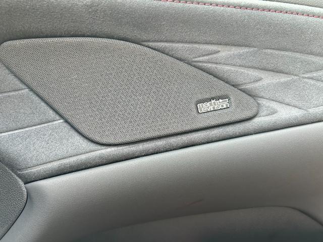 RX RX350 Fスポーツ 法人ワンオーナー・純正ナビ・フルセグ・パノラミックビューモニター・パノラマルーフ・ハーフレザー・マークレビンソン・レクサスチームメイト・デジタルインナーミラー・TRDエアロ・マフラー・リアスポイラー(27枚目)