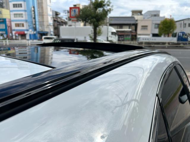 RX RX350 Fスポーツ 法人ワンオーナー・純正ナビ・フルセグ・パノラミックビューモニター・パノラマルーフ・ハーフレザー・マークレビンソン・レクサスチームメイト・デジタルインナーミラー・TRDエアロ・マフラー・リアスポイラー(29枚目)