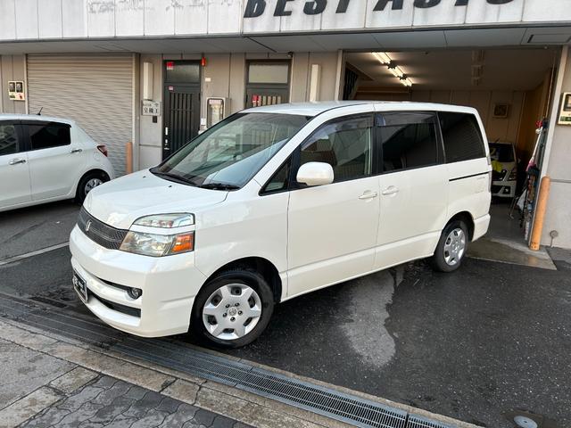 走行１０５０００ｋｍ・ユーザー下取車・タイミングチェーン式！