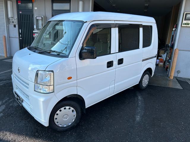 �Ԍ��q�W�^�W���E���s�V�V�O�O�O�����E�^�C�~���O�`�F�[�����I