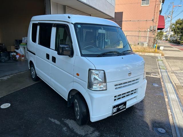 �����L�[���X�E�i�r�E�t���Z�O�E�e�ȃp���[�E�B���h�E�����X���C�h�h�A�E�^�C�~���O�`�F�[�����I