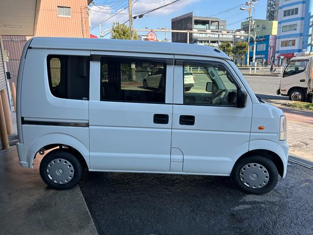 �傫�ȉ��ݏ��������Y��ł��I